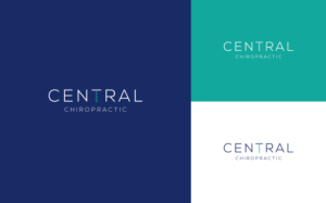 Design de Logo par Muhammad Imran 3 pour ce projet | Design : #25244482