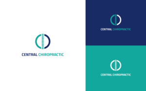 Design de Logo par Muhammad Imran 3 pour ce projet | Design : #25244483