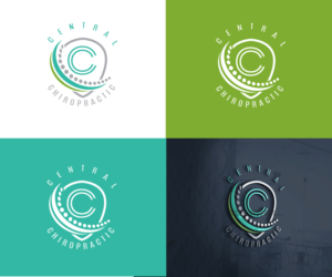 Design de Logo par edwinnegz1 pour ce projet | Design : #25242167