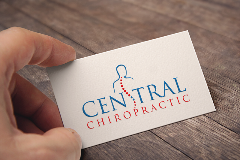 Logo Design by monmon for this project | Design #25243252