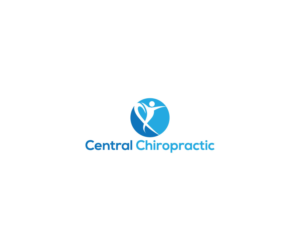 Logo Design by Synthi for this project | Design: #25245080