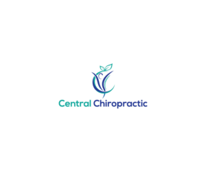 Logo Design by Synthi for this project | Design: #25245081