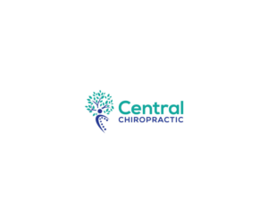 Logo Design by Synthi for this project | Design: #25245082
