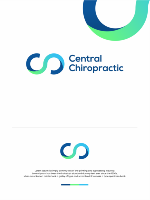 Logo Design by Hakim Febrian for this project | Design #25284743