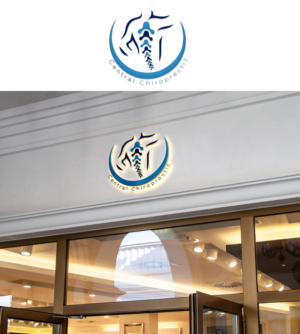 Logo Design by andarjo85 for this project | Design: #25278628