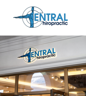Logo Design by andarjo85 for this project | Design: #25278639