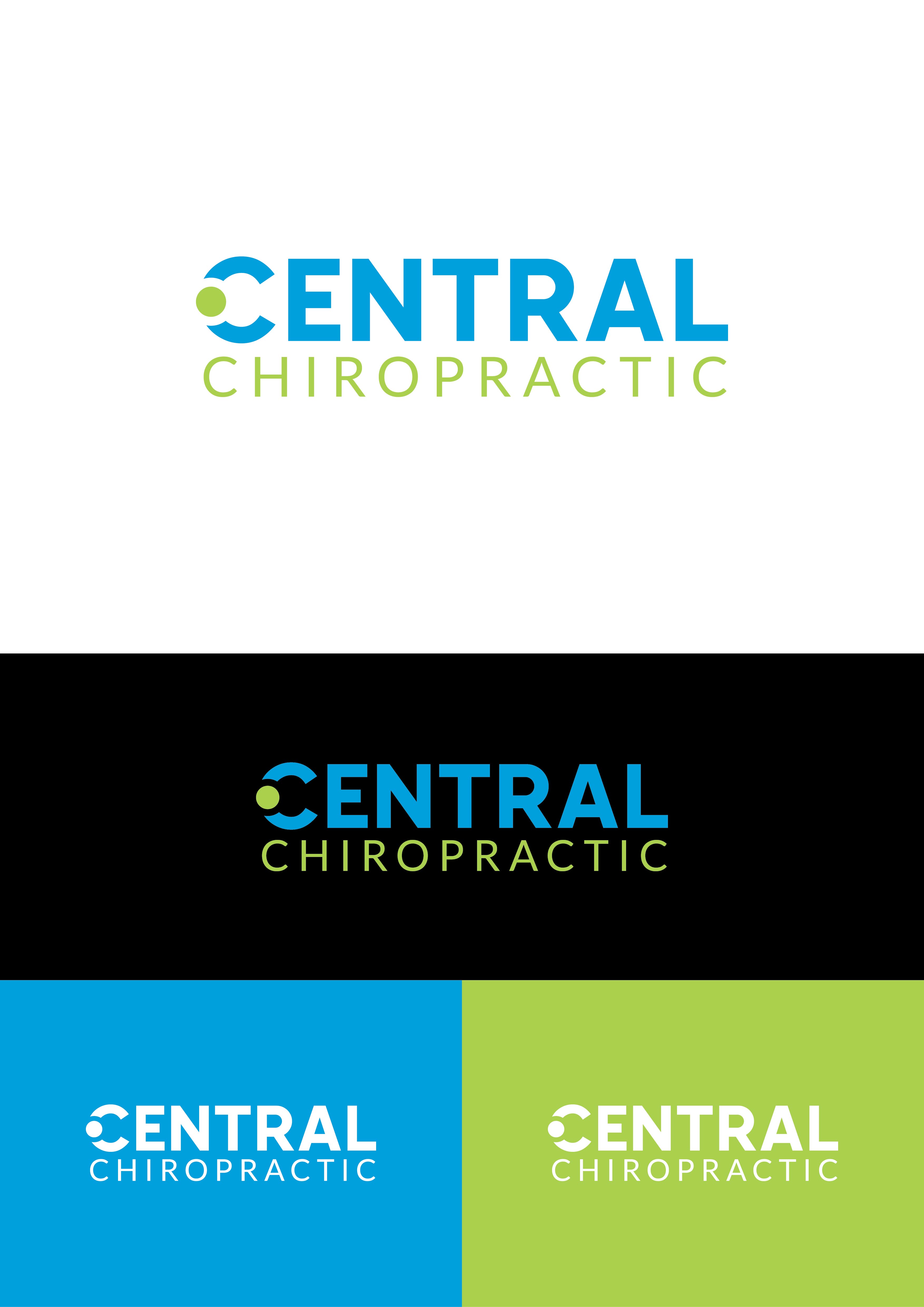 Logo Design by Sunny Deb Nath for this project | Design #25271798