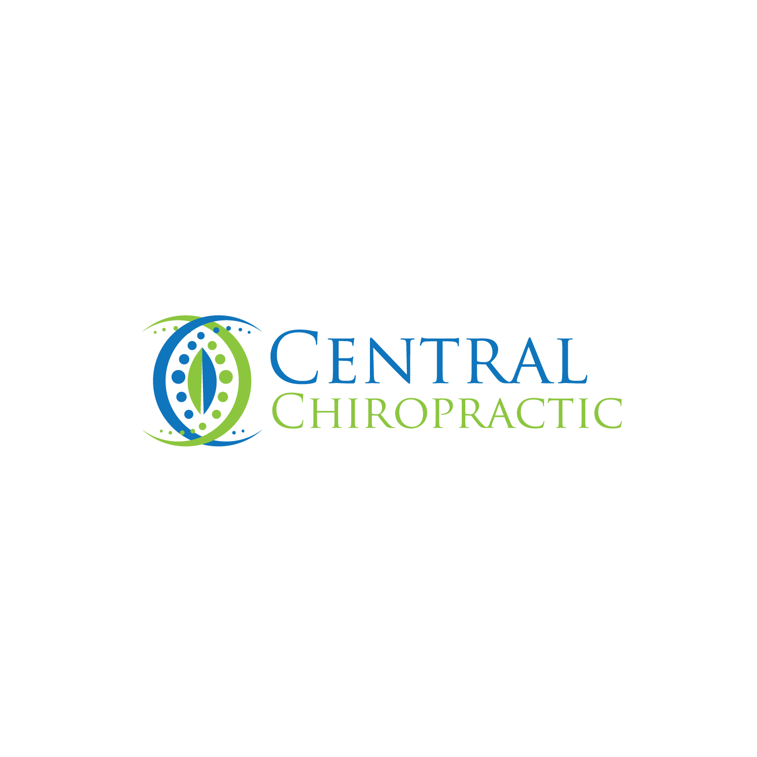 Logo Design by geni for this project | Design #25270268