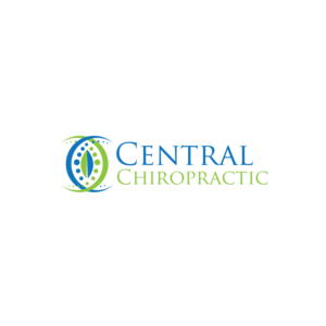 Logo Design by geni for this project | Design #25270268