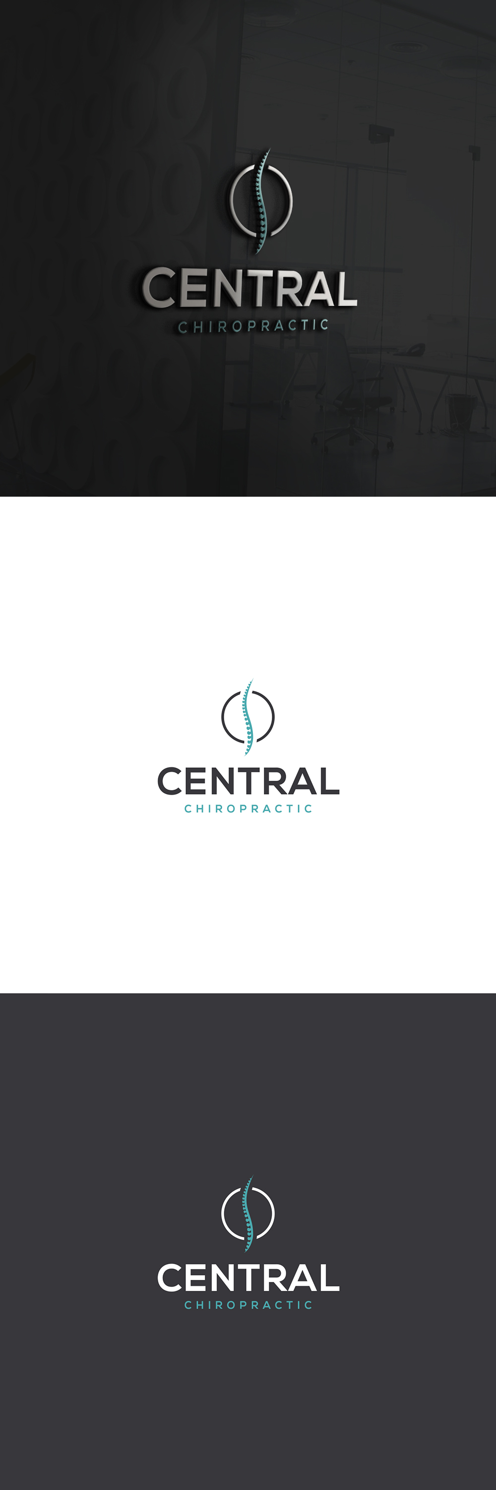 Design de Logo par futony pour ce projet | Design #25245834