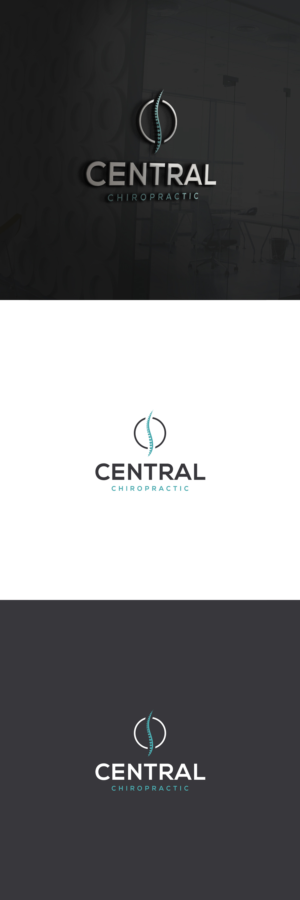 Logo Design by olink.id for this project | Design #25245834