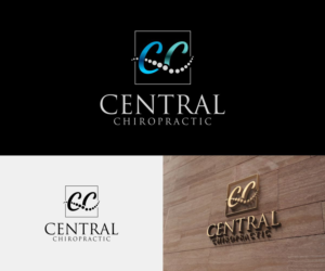 Logo Design by anup bag