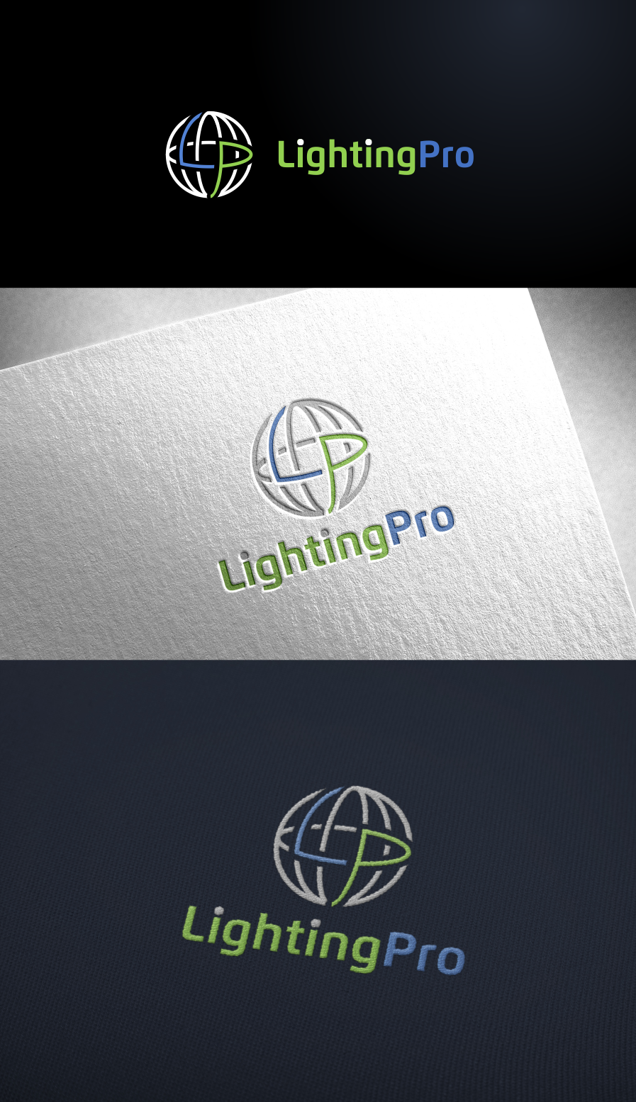 Logo Design by xygo_bg for United Consulting Associates, Inc. | Design #25241930