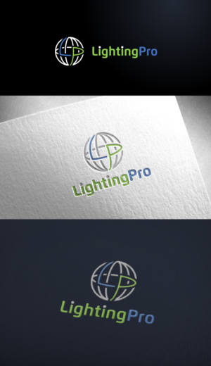 Logo Design by xygo_bg for United Consulting Associates, Inc. | Design: #25241930