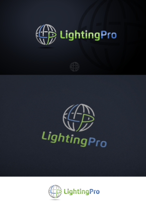 Logo Design by xygo_bg for United Consulting Associates, Inc. | Design: #25243866