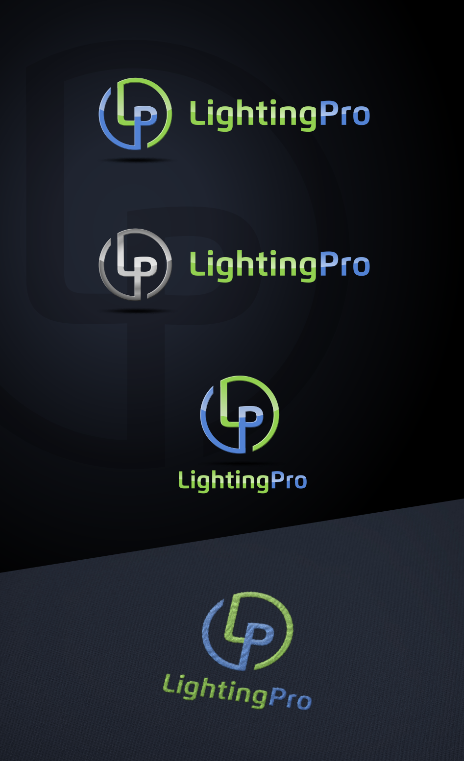 Logo Design by xygo_bg for United Consulting Associates, Inc. | Design #25249861