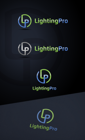 Logo Design by xygo_bg for United Consulting Associates, Inc. | Design: #25249861
