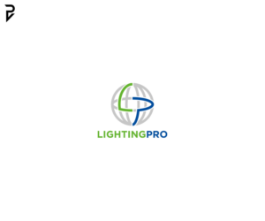 Logo Design by poisonvectors for United Consulting Associates, Inc. | Design: #25241892
