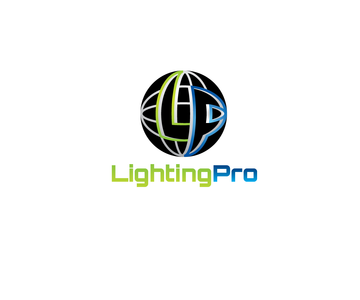 Logo-Design von meygekon für United Consulting Associates, Inc. | Design #25257161