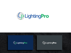 Logo Design by ArtSamurai for United Consulting Associates, Inc. | Design: #25248314