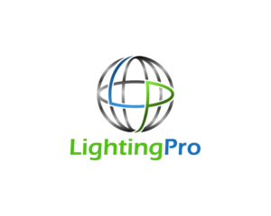 Logo Design by dreams and reality