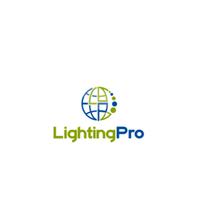 Logo Design by S.N.Y™-01