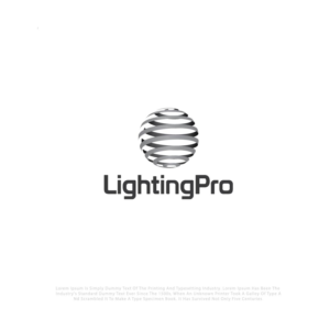 Logo Design by creative.bugs for United Consulting Associates, Inc. | Design: #25246534