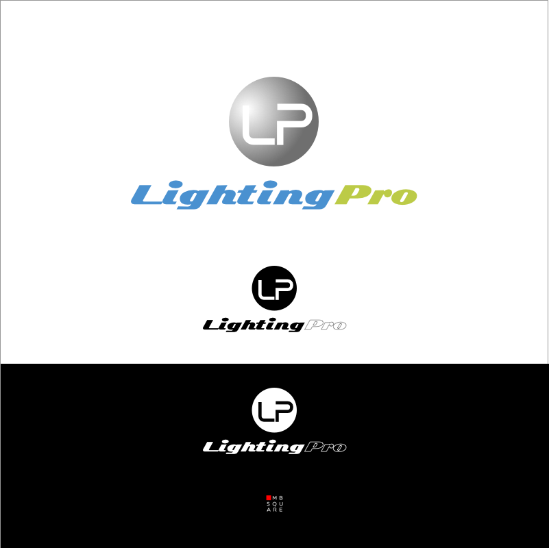 Logo Design by MBSquare for United Consulting Associates, Inc. | Design #25251697