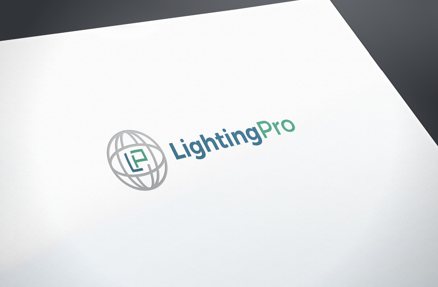 Logo Design by christianpoetoe for United Consulting Associates, Inc. | Design #25243558