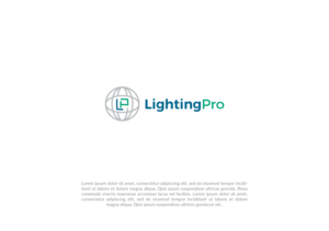 Logo Design by christianpoetoe for United Consulting Associates, Inc. | Design: #25243559