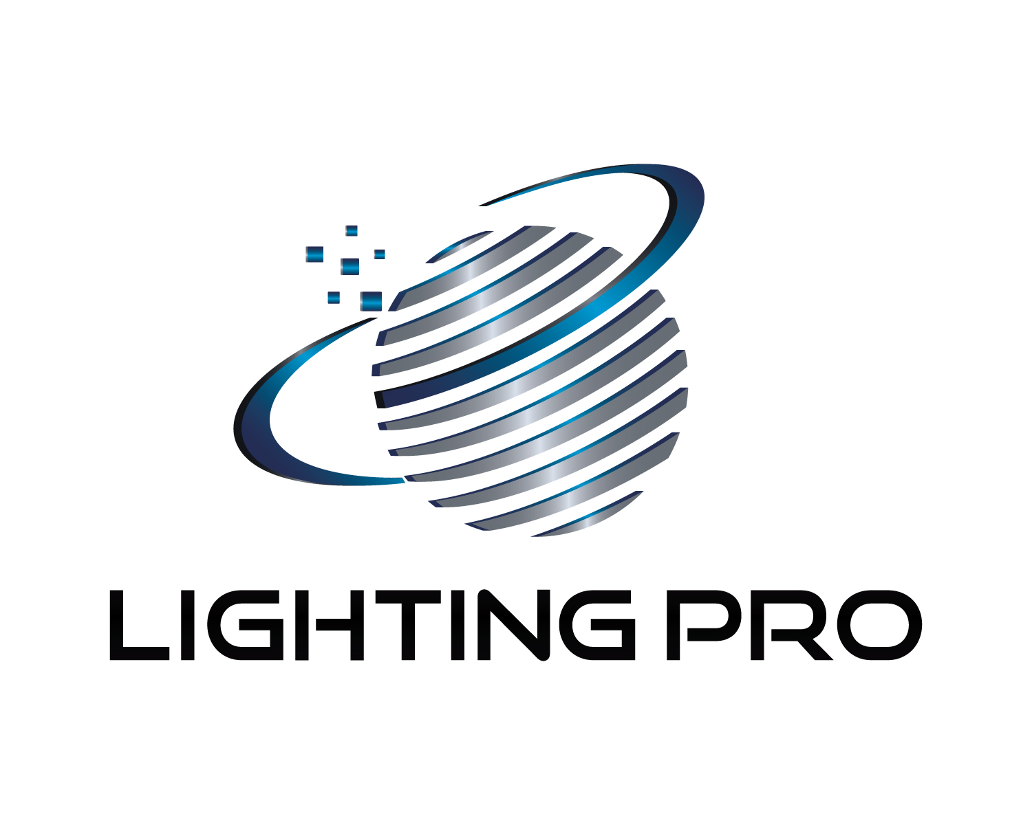 Design de Logo par Atec pour United Consulting Associates, Inc. | Design #25243728