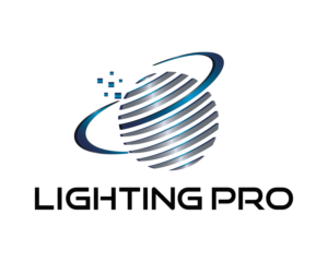 Logo Design by Atec for United Consulting Associates, Inc. | Design: #25243728