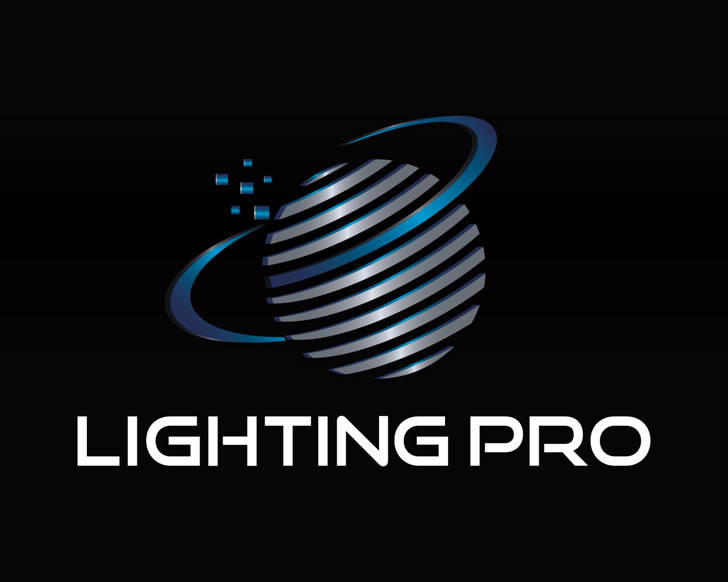 Design de Logo par Atec pour United Consulting Associates, Inc. | Design #25243729