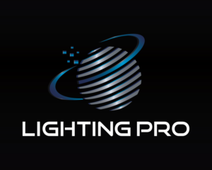 Logo Design by Atec for United Consulting Associates, Inc. | Design: #25243729