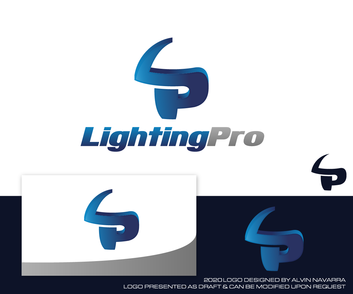 Logo Design by alvinnavarra for United Consulting Associates, Inc. | Design #25243294