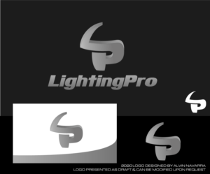 Logo Design by alvinnavarra for United Consulting Associates, Inc. | Design: #25243300