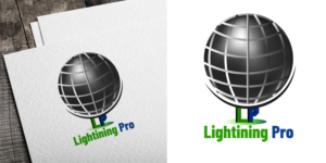 Logo Design by SAI DESIGNS for United Consulting Associates, Inc. | Design #25247126