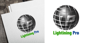 Logo Design by SAI DESIGNS for United Consulting Associates, Inc. | Design: #25247127