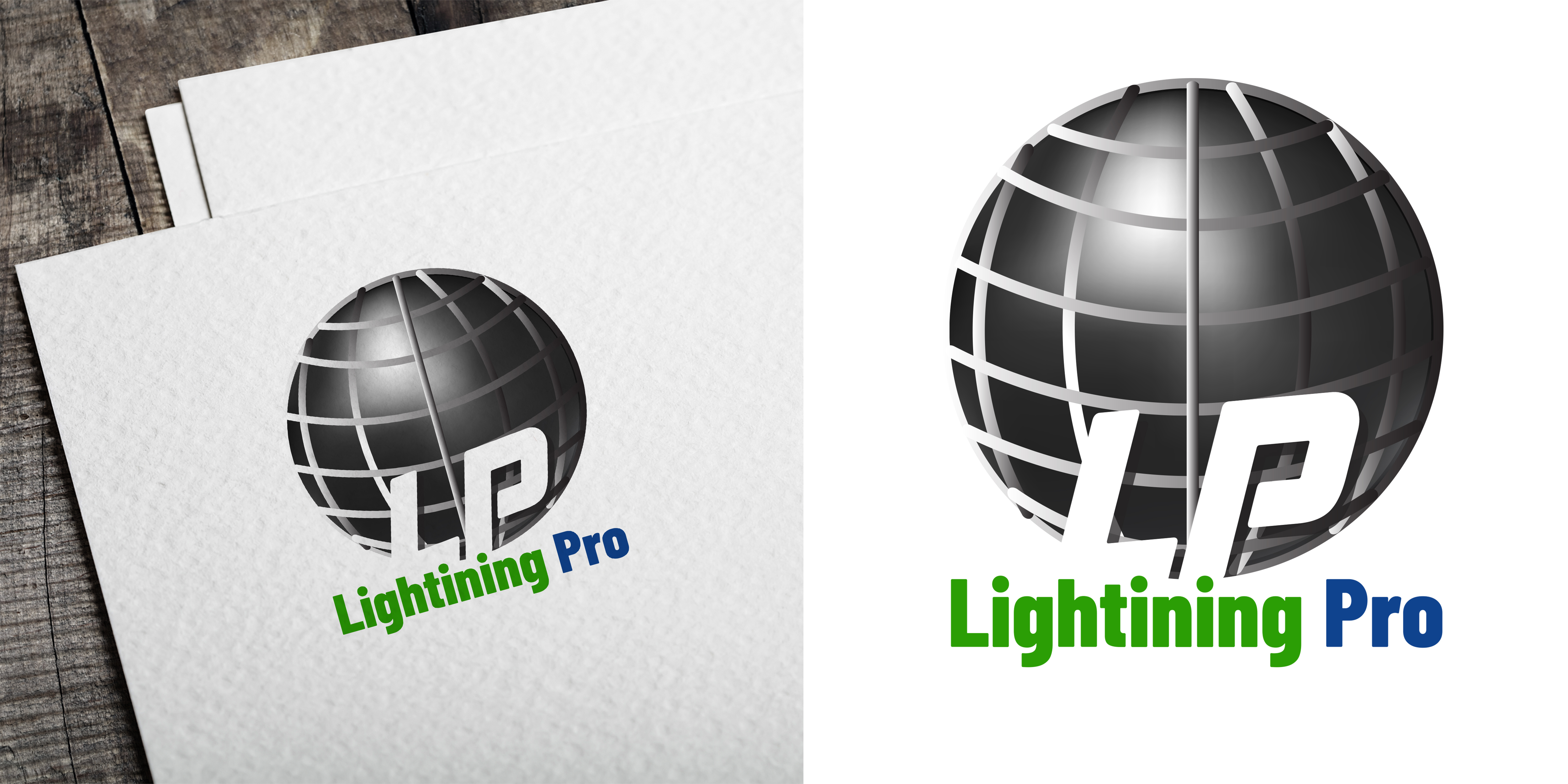Logo Design by SAI DESIGNS for United Consulting Associates, Inc. | Design #25247128