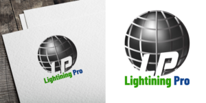 Logo Design by SAI DESIGNS for United Consulting Associates, Inc. | Design: #25247128