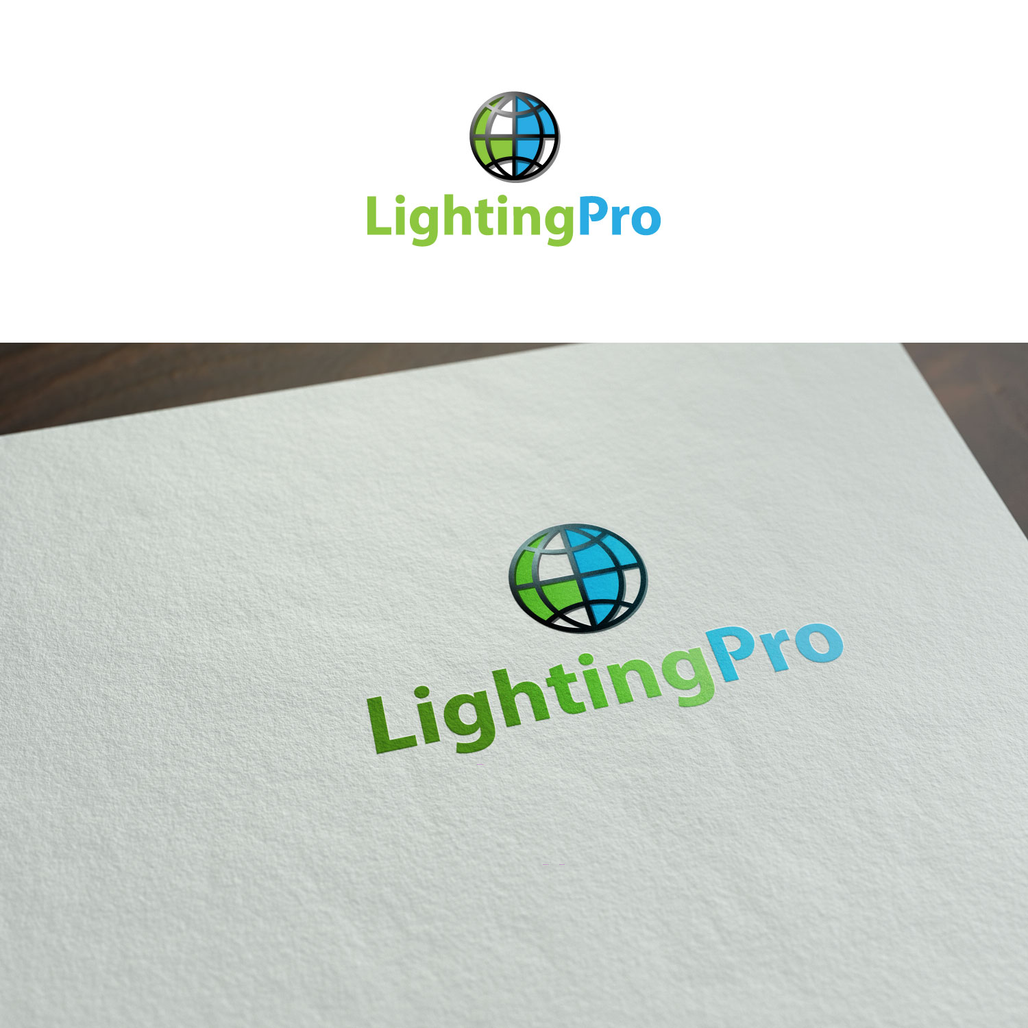 Design de Logo par NightDesigns pour United Consulting Associates, Inc. | Design #25245750