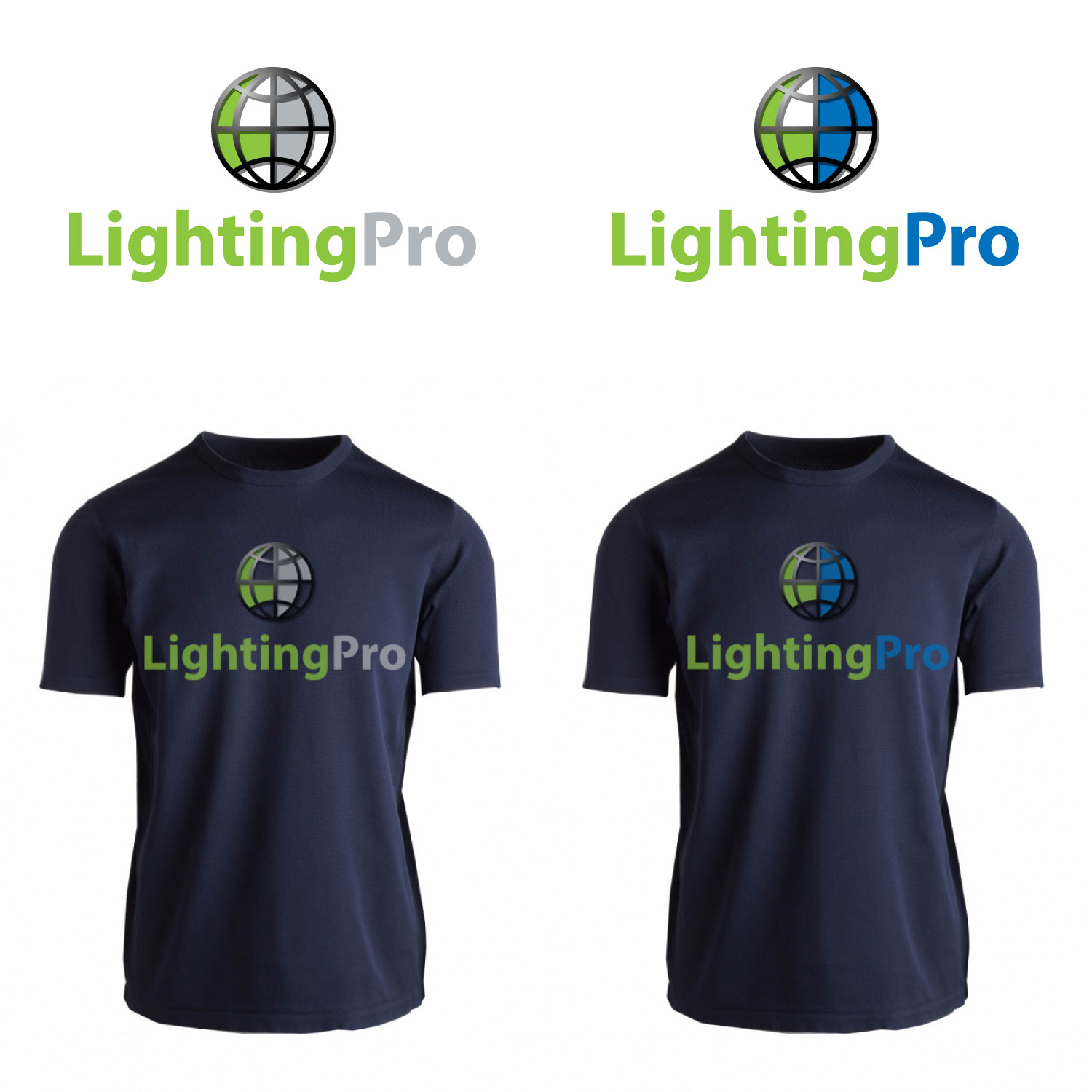 Design de Logo par NightDesigns pour United Consulting Associates, Inc. | Design #25246730