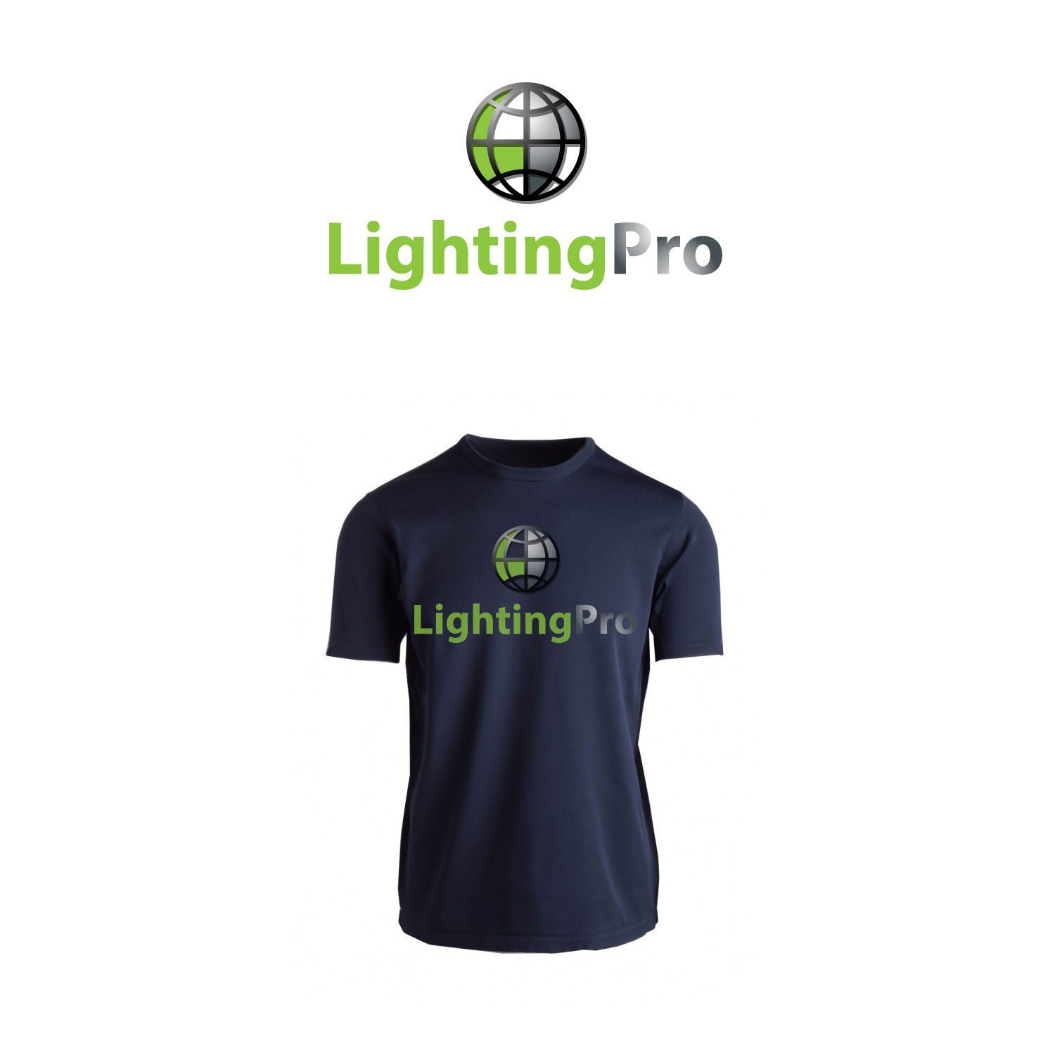 Logo-Design von NightDesigns für United Consulting Associates, Inc. | Design #25247686