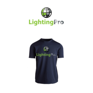 Logo Design by NightDesigns for United Consulting Associates, Inc. | Design: #25247686