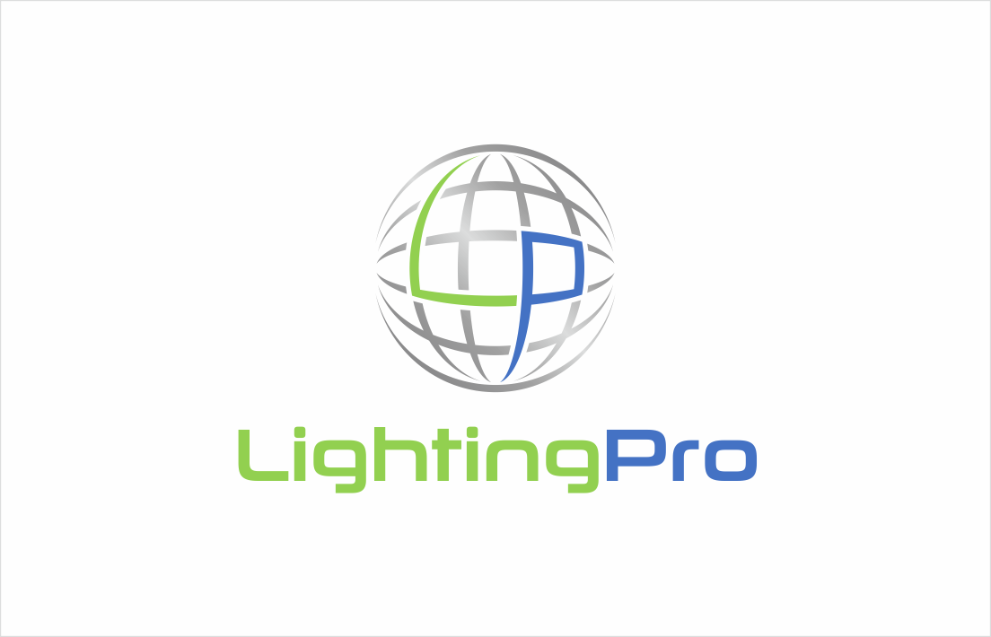 Logo Design by soulpro03 for United Consulting Associates, Inc. | Design #25242115