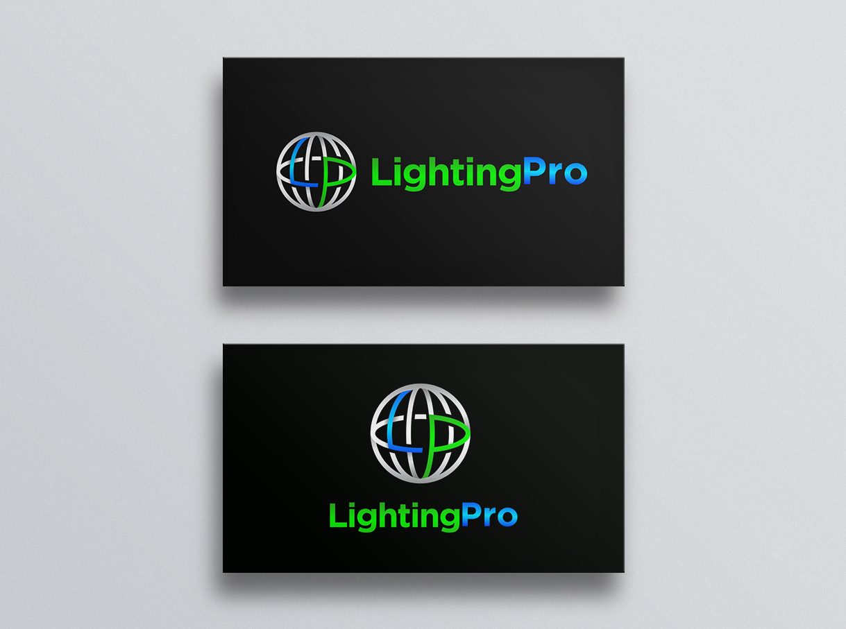 Design de Logo par Djamdesign pour United Consulting Associates, Inc. | Design #25242628