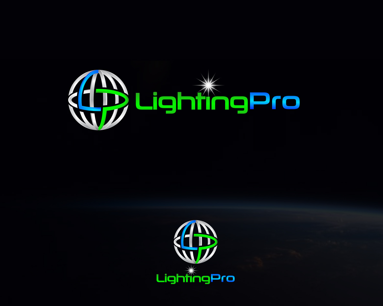 Diseño de Logo por Djamdesign para United Consulting Associates, Inc. | Diseño #25253281