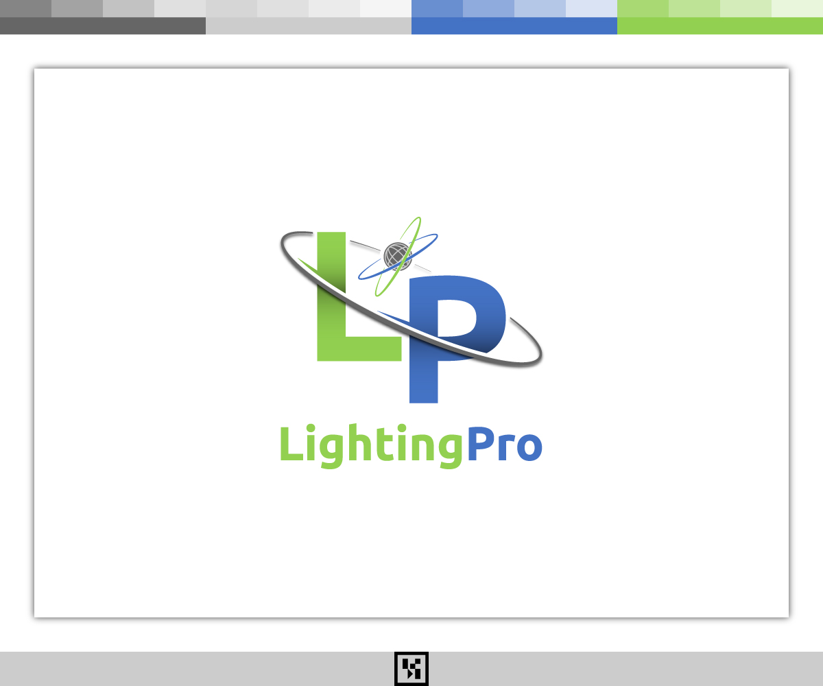 Design de Logo par BT Designs pour United Consulting Associates, Inc. | Design #25252050