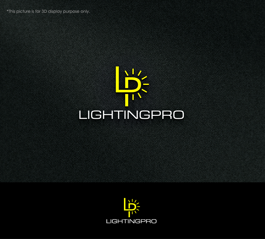 Diseño de Logo por Matrix Studio para United Consulting Associates, Inc. | Diseño #25258033
