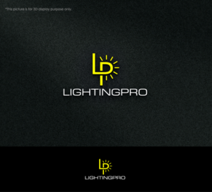 Logo Design by Matrix Studio for United Consulting Associates, Inc. | Design: #25258033